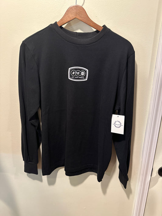 EYG Long Sleeve